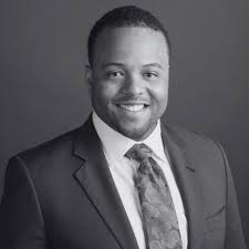 Blog Updates — HAKing Innovation