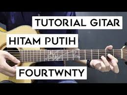 Check spelling or type a new query. Kunci Gitar Lagu Fana Merah Jambu Chordtela Cara Mudah Belajar Chord Gitar Khusus Pemula Lengkap