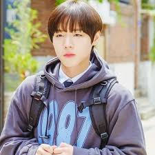 Download mp3 midnight (ost love revolution part.2) by park ji hoon for free. Park Ji Hoon As Gong Ju Young For Kdrama Video Upload Facebook