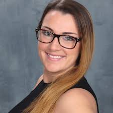 Jessica Allgood's Instagram, Twitter & Facebook