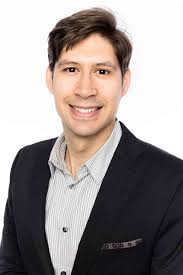 ADPList: Being the First Designer