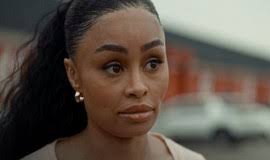 Pardon Me: Trailer 1