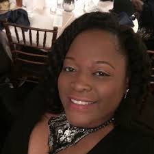 Looking for an experienced Director of Curriculum and Instruction to join  an amazing team dedicated to shaping the next generation of nurses.