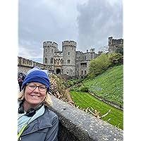 Harriet Beecher Stowe by Joan D. Hedrick