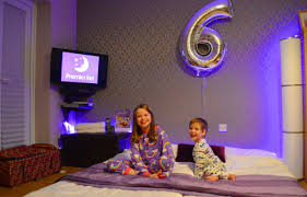 From booking to bed, we're here to help you rest easy. Premier Inn News Stories Premier Inn