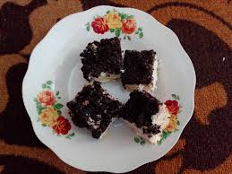 Resepi cheesekut original how to make cheesekut resepi cheesekut bahan mudah. Resepi Cheesekut Mudah Inani Hazwani