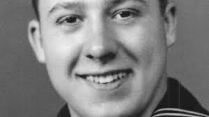 Obituary: James Lohr