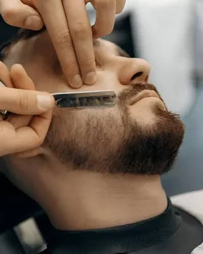 Looking for a Shave Santa Ana? How Can You Get a Smooth, Clean, and Professional Finish?