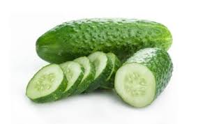 What Is A Pickling Cucumber How To Grow Picklers In Your Garden