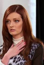 The Face" Bare Your New Look (TV Episode 2014)