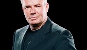 This Day In Wrestling History