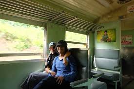 Check spelling or type a new query. Pengalaman Saya Travel Dari Kl Hatyai Naik Keretapi Dengan Bajet Bawah Rm500