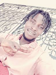 Destin Faya & Ben Campo Les Fayamans CimeCity