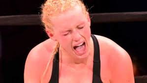 Reed pounds out lopsided unanimous decision in Topeka finale