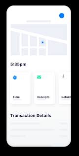 Makes parking quick and easy. Passport Parking App Park Pay Be On Your Way C