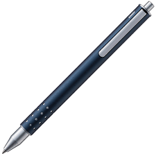 LAMY swift Rollerball Pen | LAMY Shop