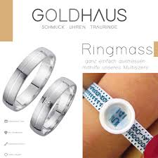 Ringmesser kostenlos bestellen ⭐ aktuelle angebote ✓ erfahren sie ringgrosenmesser. 1x Multisizer Bestimmen Sie Ihre Ringgrosse Ihr Ringmass Schmuck Com Schmuckzubehor