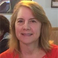 Angel Stokes's Instagram, Twitter & Facebook