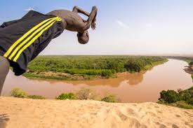 How to do a backflip on the ground. List Of Gymnastics Flips Wikipedia
