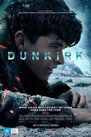 Filme online , filme online 2019 , filme online subtitrate , filme online subtitrate in romana , filme online subtitrate in limba romana. 410 Film Ideas Filme Film Poster De Film
