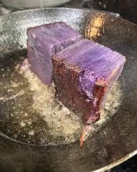 Image result for Pavetta comostyla