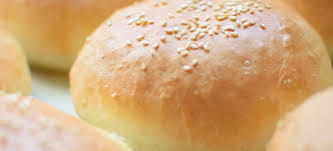 Epingle Sur Recette Maison
