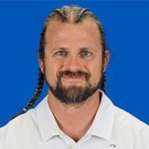 Nathan Bublitz's Instagram, Twitter & Facebook