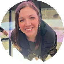 Hot Springs School District