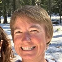 10+ "Jennifer Ree" profiles