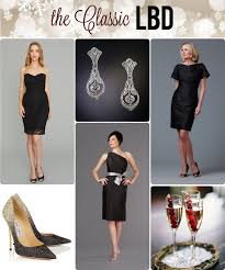 Tired Of Ever Changing Trends Shop Siri S Little Black Dresses For A Classic And Elegant Solution For Every Occasion Derby Dress Little Black Dress Fashion