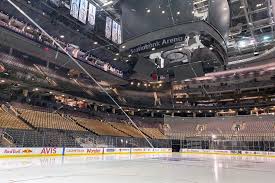 We did not find results for: Pandemic Player Loans Dobberprospects