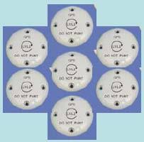 ALOS PALSAR PRODUCTS VERIFICATION