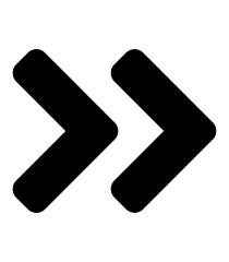 Download icons in all formats or edit them for your. Index Of Assets Vendor Font Awesome Js Packages Fortawesome Fontawesome Free Svgs Solid