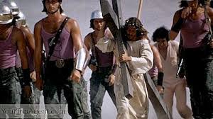 Yesus lahir natal pertama film animasi natal paskah sekolah minggu youtube film tentang sepakbola terbaik yang satu ini juga memperoleh banyak penghargaan serta masuk nominasi film terbaik di golden globe 2003. Pilihan Paskah Untuk Film Terbaik Dan Terburuk Tentang Yesus Kristus 2021