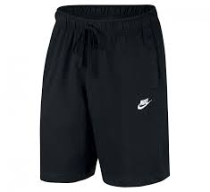 Livraison à domicile et en magasin. Ø§Ù„Ù…Ø§Ø´ÙŠØ© ØªØ¸Ù‡Ø± Ù„Ùƒ ØªØ´ØºÙ„ Jogging Short Homme Findlocal Drivewayrepair Com