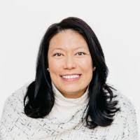 Christina Corey Email & Phone Number