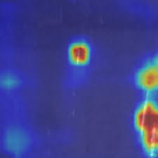 LAGNet: A Location-Aware Guidance Network for Weak and Strip ...