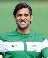 Zoltán balog (fußballspieler, 1967) (* 1967), ungarischer fußballnationalspieler zoltán balog. Nagytakaritas A Fradinal Blikk