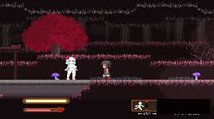 Shiro no Yakata - GameFabrique