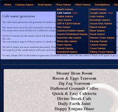We did not find results for: Naming Your Characters The Easy Way Nicholas C Rossis