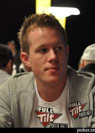 Dag Martin Mikkelsen