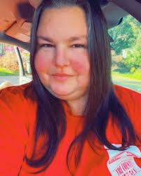 1st Class Roofing, Inc. (@1stclassroofinginc) • Fotky a videá na Instagrame