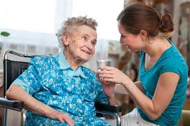 They need someone who will cater to their homebody lifestyle, and they seek a mate who will be family to them. Cancer Woman Characteristics That Are Spot On And Hard To Ignore Astrology Bay