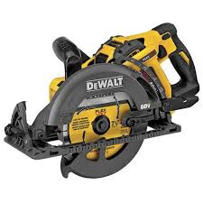 2017 Pro Tool Innovation Awards Winner Cordless Circular Saws Dewalt Dcs577x1 2 Circularsawprojects Saw Tool Best Circular Saw Dewalt