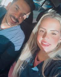 Pamela Cool (@pamelacoolf) • Instagram photos and videos