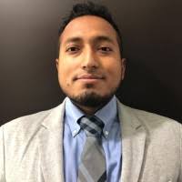 80+ "Alejandro Bailon" profiles