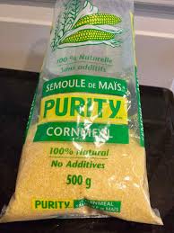 122 calories per 100g of plantains, raw amount to 6% of a daily intake of 2000 calories, but your daily values may be higher or lower. Italian Cornmeal Zucchini Polenta 20 Minutes Veganenvy