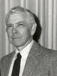 Robert Cooley and the “Medicine of Life”