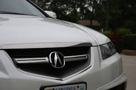 Image result for Diamond White 2007 S-Max