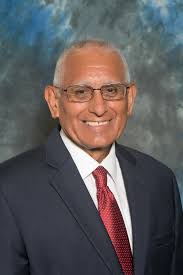 Campus Improvement Plan